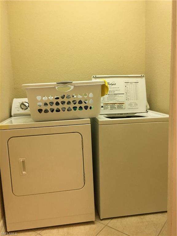 SAIL HARBOUR - Residential