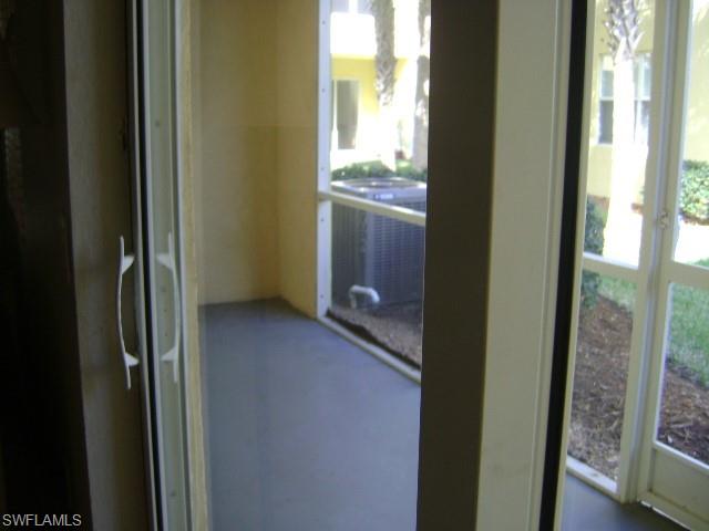 SAIL HARBOUR - Residential