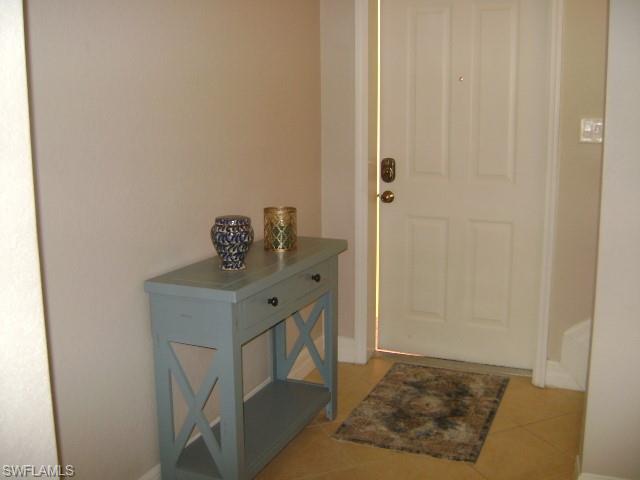 SAIL HARBOUR - Residential