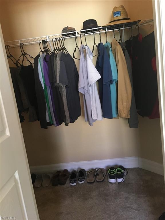 SAIL HARBOUR - Residential