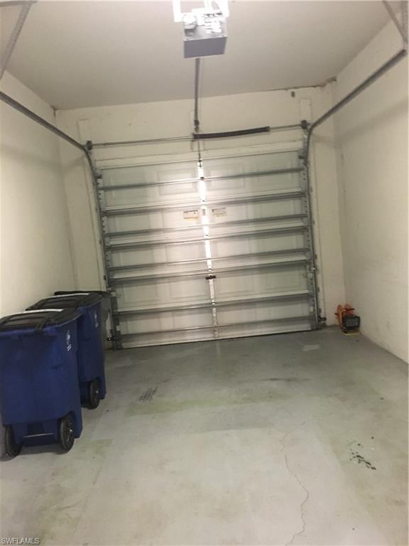 SAIL HARBOUR - Residential