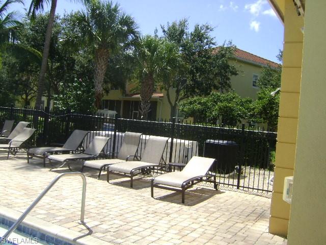 SAIL HARBOUR - Residential