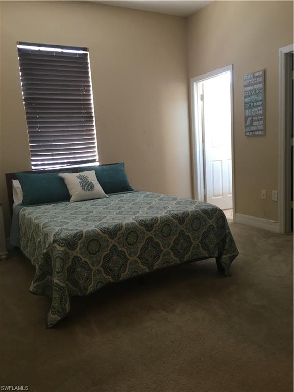 SAIL HARBOUR - Residential