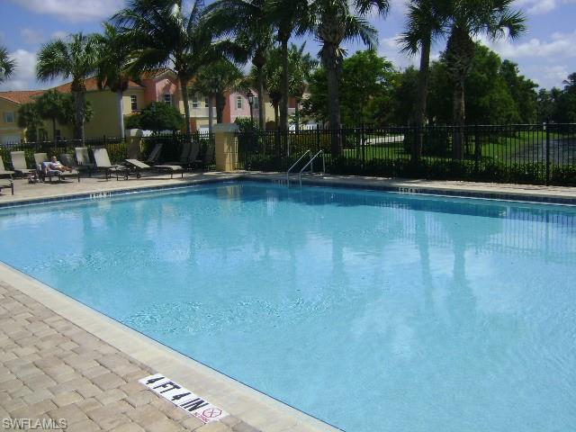 SAIL HARBOUR - Residential