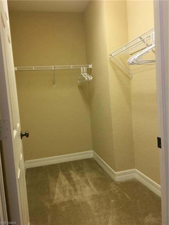 SAIL HARBOUR - Residential