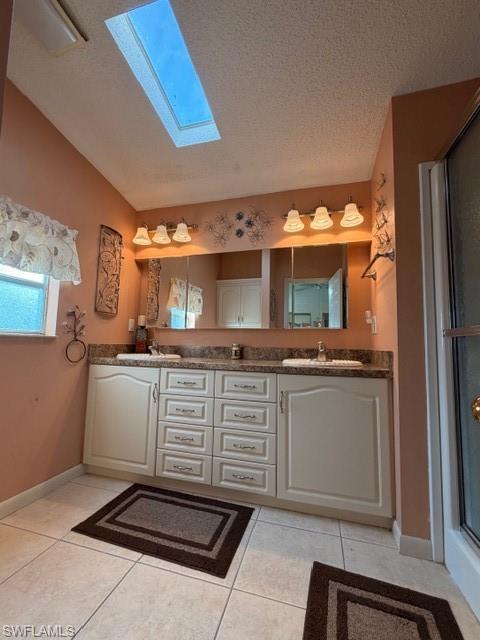 LEE PLANTATION - Residential