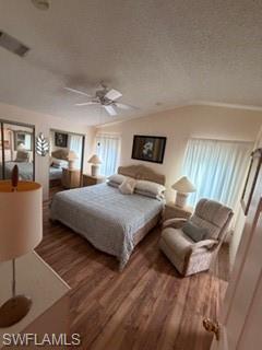 LEE PLANTATION - Residential