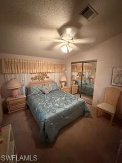 LEE PLANTATION - Residential