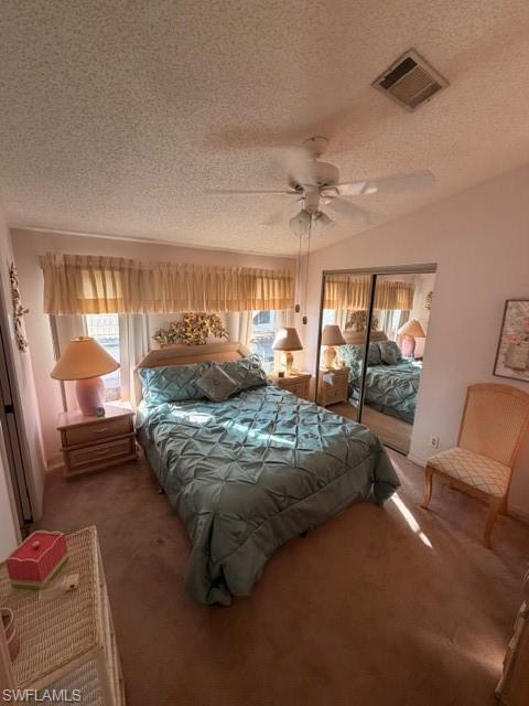 LEE PLANTATION - Residential