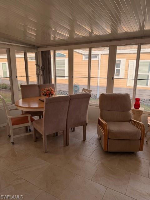 LEE PLANTATION - Residential