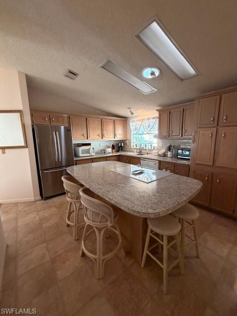 LEE PLANTATION - Residential