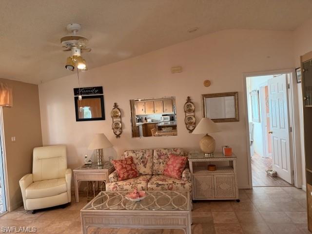 LEE PLANTATION - Residential