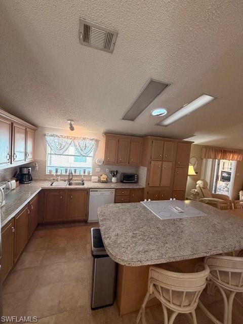 LEE PLANTATION - Residential