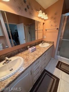 LEE PLANTATION - Residential