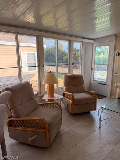 LEE PLANTATION - Residential