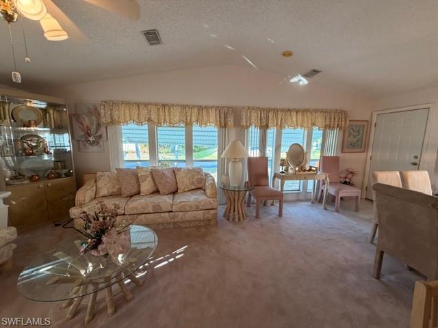 LEE PLANTATION - Residential