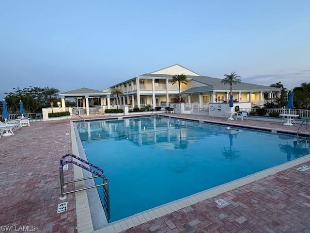 LEE PLANTATION - Residential