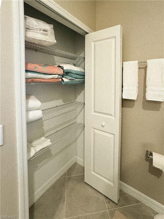 THE NATIONAL GOLF & COUNTRY CLUB AT AVE MARIA - Residential Lease