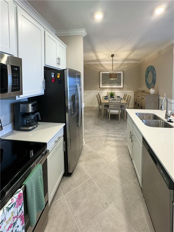 THE NATIONAL GOLF & COUNTRY CLUB AT AVE MARIA - Residential Lease