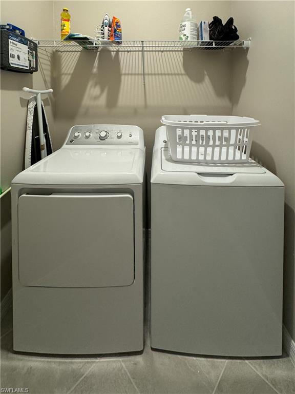 THE NATIONAL GOLF & COUNTRY CLUB AT AVE MARIA - Residential Lease