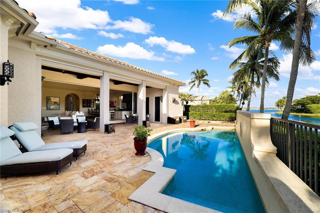 CAPRINI - Residential