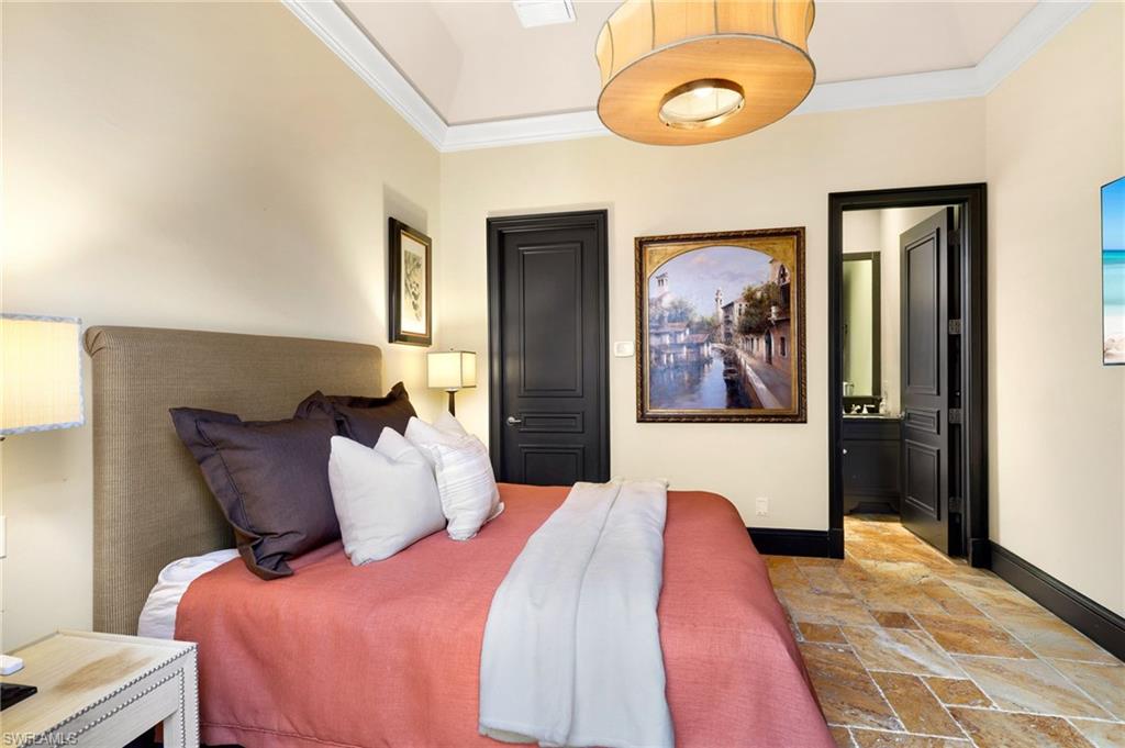 CAPRINI - Residential