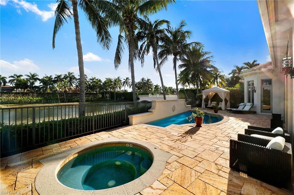 CAPRINI - Residential