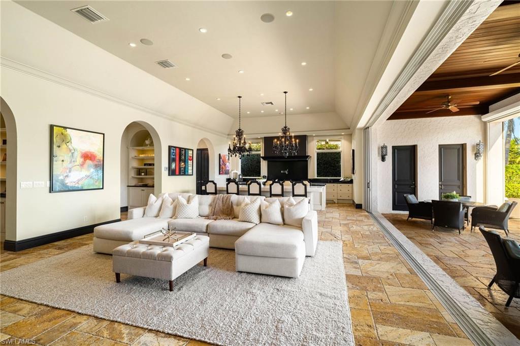 18281 Via Caprini DR