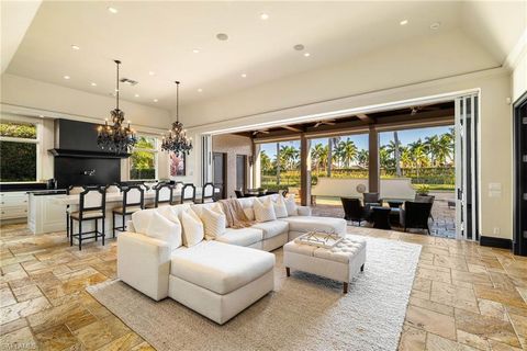 18281 Via Caprini DR MIROMAR LAKES FL 33913