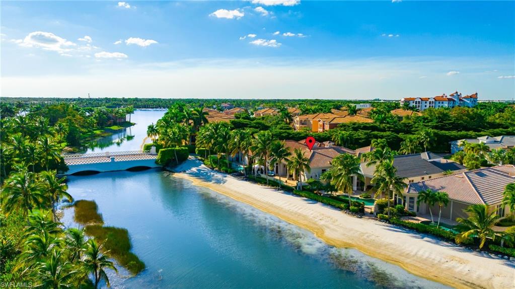 CAPRINI - Residential