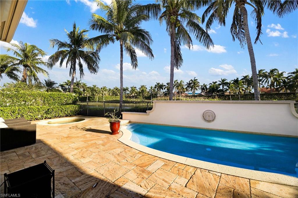 CAPRINI - Residential