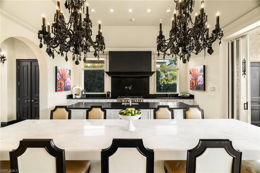 18281 Via Caprini DR