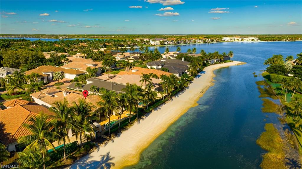 CAPRINI - Residential