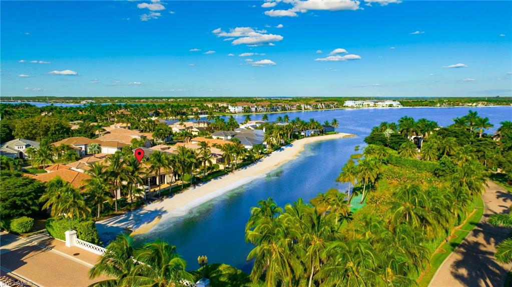 CAPRINI - Residential