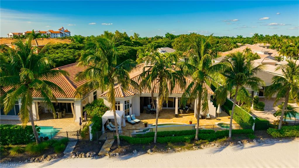 CAPRINI - Residential