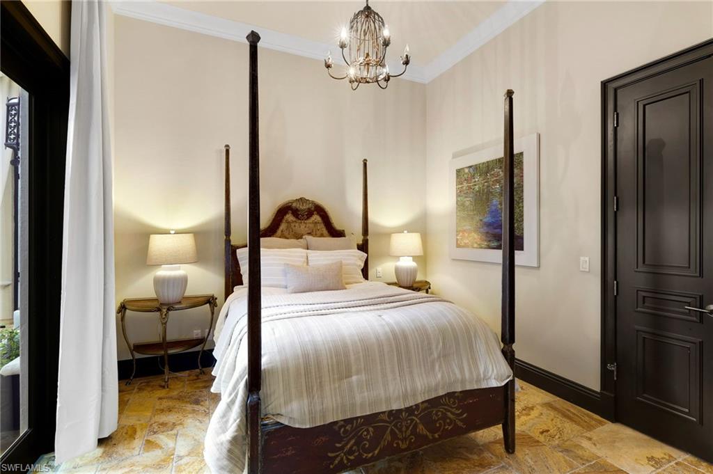 CAPRINI - Residential