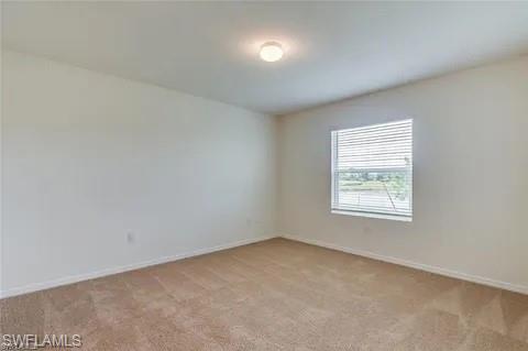 MARBLEBROOK - Residential