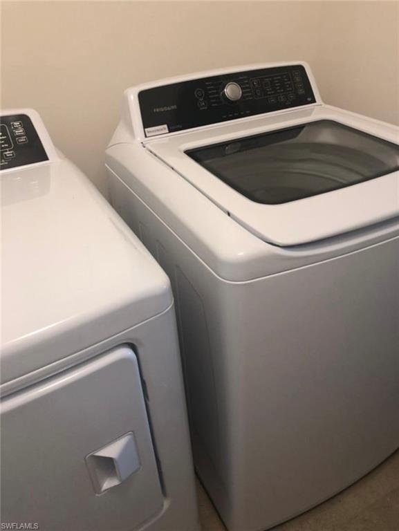 MARBLEBROOK - Residential