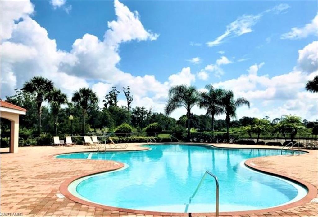 MARBLEBROOK - Residential