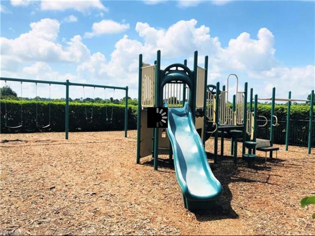 MARBLEBROOK - Residential