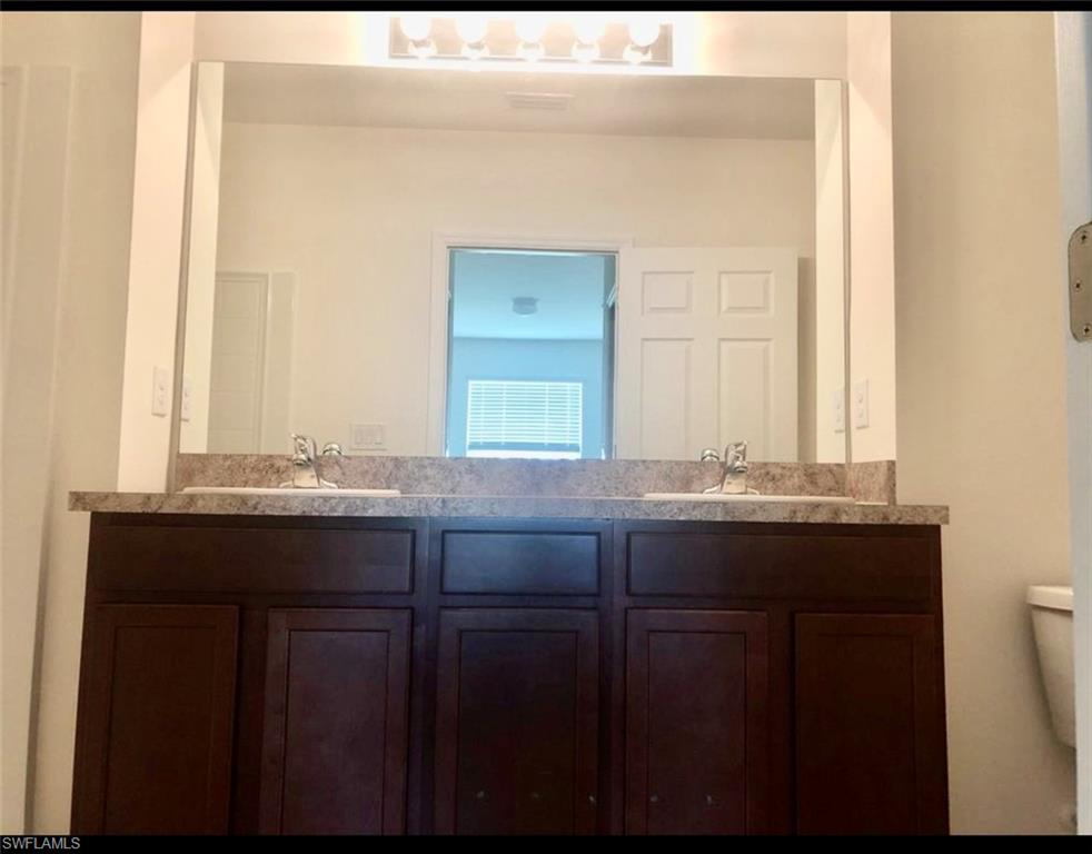 MARBLEBROOK - Residential