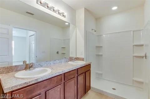 MARBLEBROOK - Residential