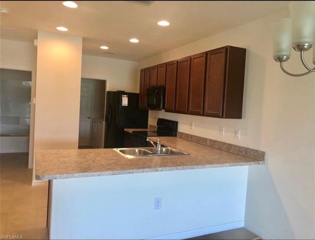 MARBLEBROOK - Residential