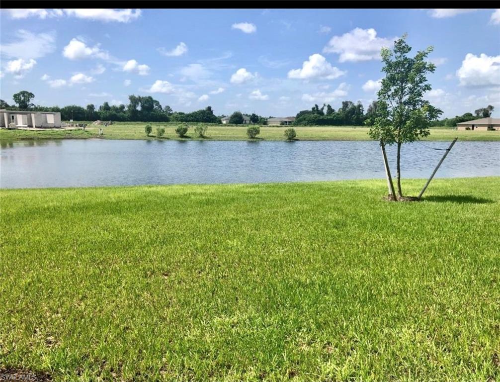 MARBLEBROOK - Residential