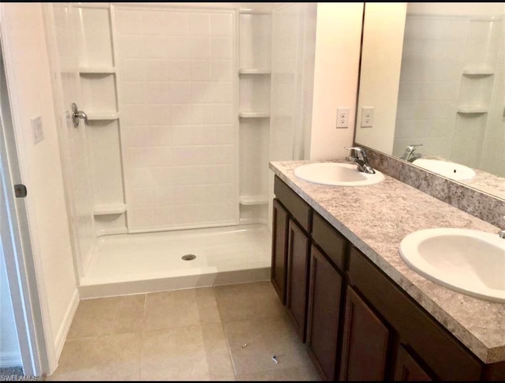 MARBLEBROOK - Residential