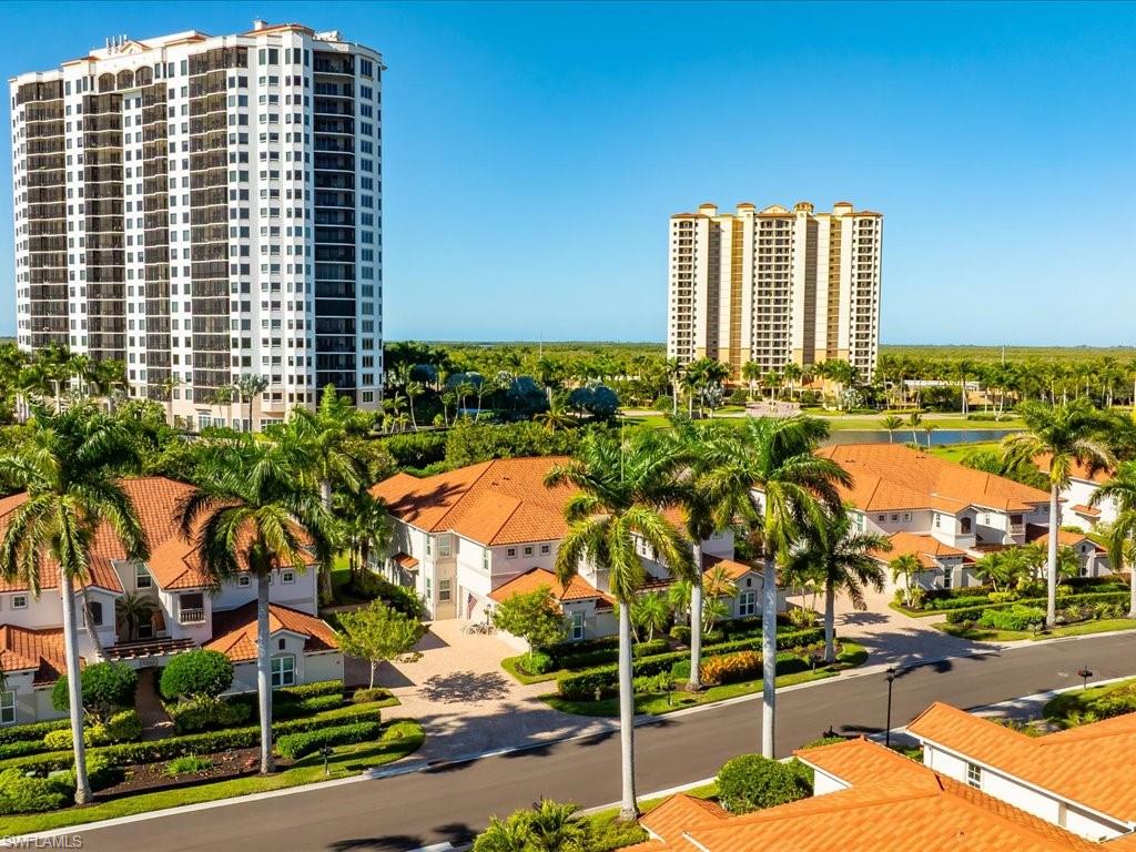 RIALTO - Residential