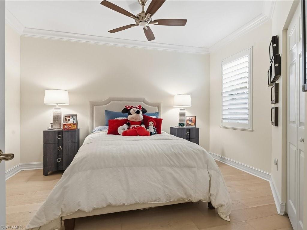 RIALTO - Residential