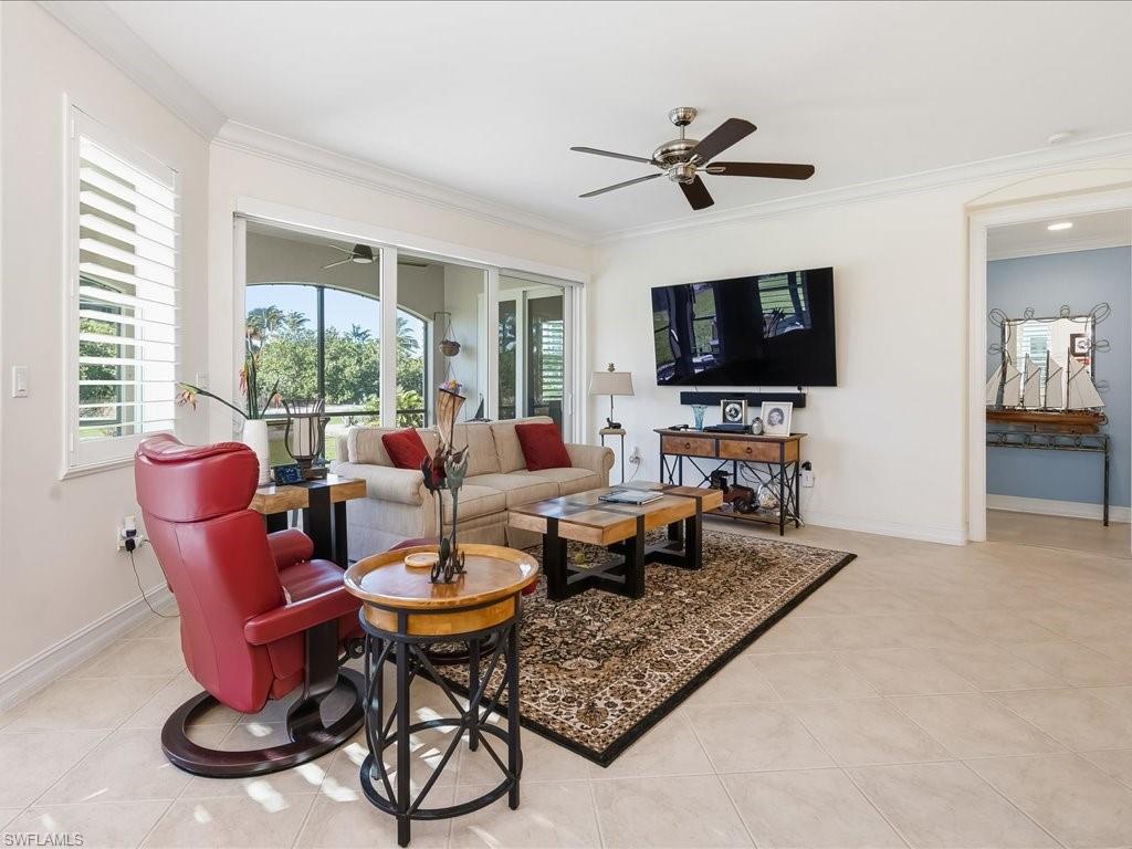 RIALTO - Residential