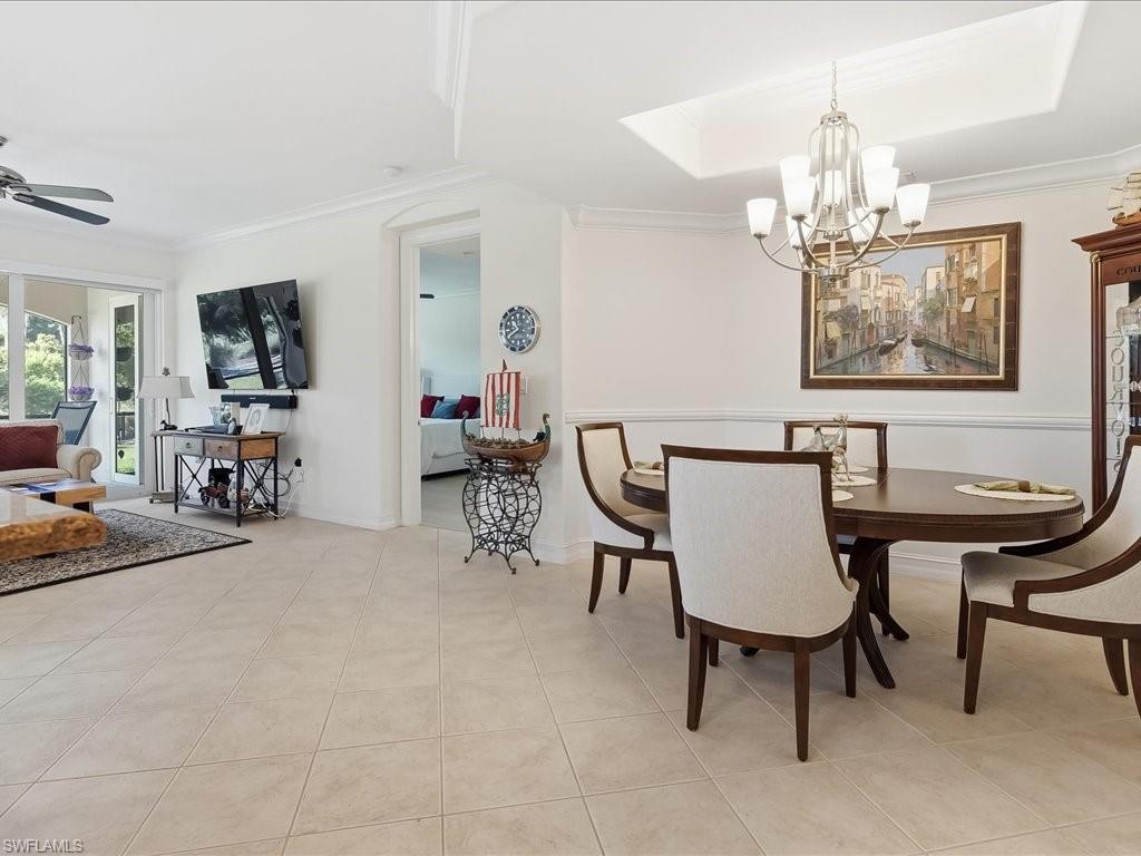 RIALTO - Residential