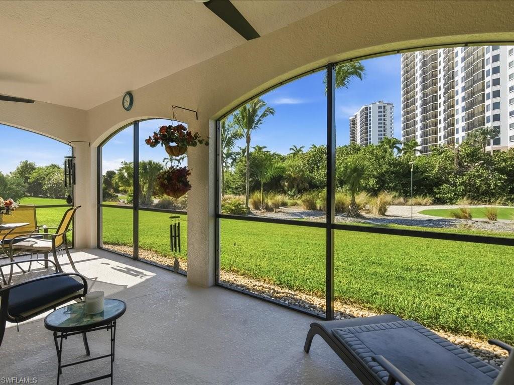 RIALTO - Residential